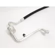 Tuyau De Climatisation OE 924800462R - Visuel 3