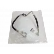 Tuyau De Climatisation OE 924900016R - Visuel 1