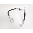 Tuyau De Climatisation OE 924900016R - Visuel 2