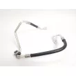Tuyau De Climatisation OE 924900016R - Visuel 3