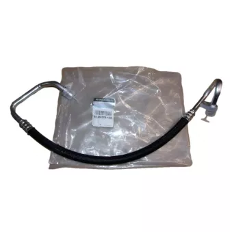 Tuyau De Climatisation OE 924907813R