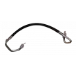 Tuyau De Climatisation OE 924907813R - Visuel 3