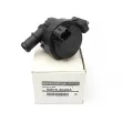 Pompe À Eau OE 925164GA0A - Visuel 1