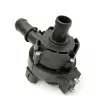 Pompe À Eau OE 925164GA0A - Visuel 2