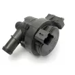 Pompe À Eau OE 925164GA0A - Visuel 3