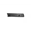 Bonnette, projecteur principal OE 933491 - Visuel 1