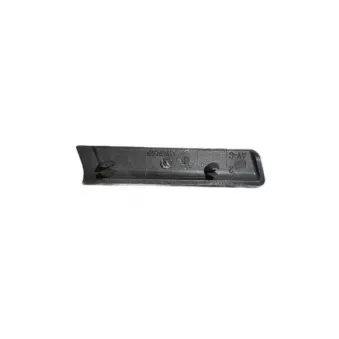 Bonnette, projecteur principal OE 933491