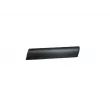 Bonnette, projecteur principal OE 933491 - Visuel 3