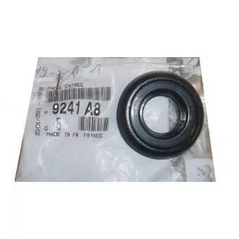 Bonnette, projecteur principal OE 9241A8