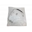 Tuyau De Climatisation OE 924400143R - Visuel 1