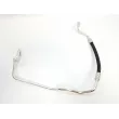 Tuyau De Climatisation OE 924400143R - Visuel 3