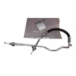 Tuyau De Climatisation OE 924400562R - Visuel 1
