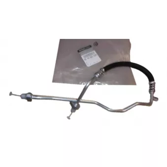 Tuyau De Climatisation OE 924400562R