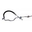 Tuyau De Climatisation OE 924400562R - Visuel 2