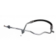 Tuyau De Climatisation OE 924400562R - Visuel 3