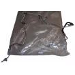 Tuyau De Climatisation OE 924402668R - Visuel 1
