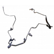 Tuyau De Climatisation OE 924402668R - Visuel 2