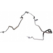 Tuyau De Climatisation OE 924402668R - Visuel 3