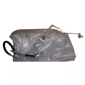 Tuyau De Climatisation OE 924408568R