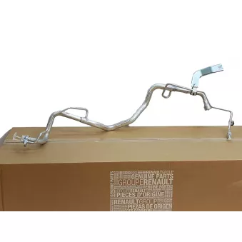 Tuyau De Climatisation OE 924409867R