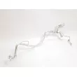 Tuyau De Climatisation OE 924409867R - Visuel 2