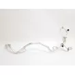 Tuyau De Climatisation OE 924409867R - Visuel 3