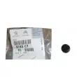 Clips divers OE 9393C7 - Visuel 1