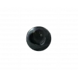 Clips divers OE 9393C7 - Visuel 2