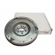Volant Moteur OE 9674033680 - Visuel 1