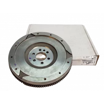 Volant Moteur OE 9674033680