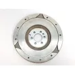 Volant Moteur OE 9674033680 - Visuel 2