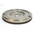 Volant Moteur OE 9674033680 - Visuel 3