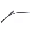 Emetteur D'embrayage OE 9673765980 - Visuel 1