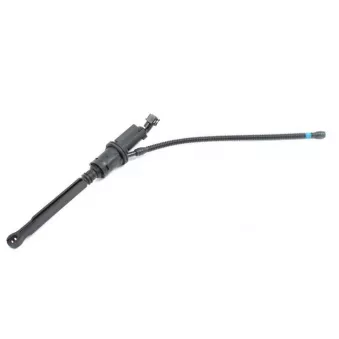 Emetteur D'embrayage OE 9673765980
