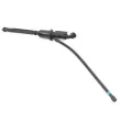 Emetteur D'embrayage OE 9673765980 - Visuel 2
