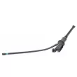 Emetteur D'embrayage OE 9673765980 - Visuel 3
