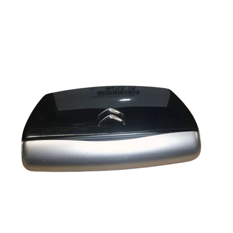Rétroviseur extérieur OE 945315