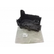 Support De Batterie OE 9676054080 - Visuel 1