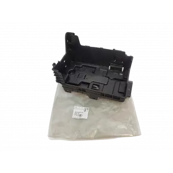 Support De Batterie OE 9676054080