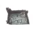 Support De Batterie OE 9676054080 - Visuel 2