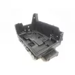 Support De Batterie OE 9676054080 - Visuel 3