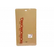 Joint, Couvercle de soupape OE 9801907780 - Visuel 1