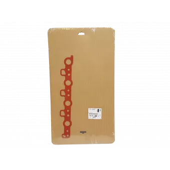 Joint, Couvercle de soupape OE 9801907780