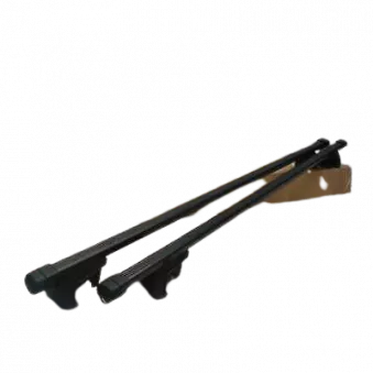 Coffre De Toit OE 9616X4