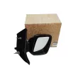 Rétroviseur extérieur OE 963016361R - Visuel 1