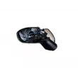 Rétroviseur Gauche OE 963017280R - Visuel 2