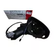 Rétroviseur Gauche OE 963017280R - Visuel 3
