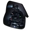 Rétroviseur Gauche OE 963025832R - Visuel 3