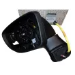 Rétroviseur Gauche OE 963027007R - Visuel 1
