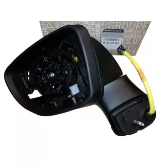 Rétroviseur Gauche OE 963027007R